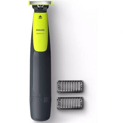 RECORTADORA DE PRECISIÓN ONE BLADE PRO