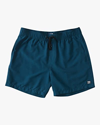 Billabong All Day Laybacks 16" - Bañador de surf de pantalón - Hombre