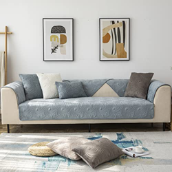 2000W Home Vertical Remote Control Electric Energy Saving Speed 215 * 215 * 583mm en oferta