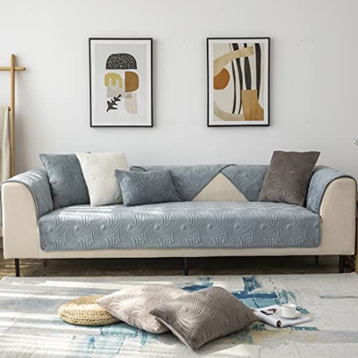 2000W Home Vertical Remote Control Electric Energy Saving Speed 215 * 215 * 583mm