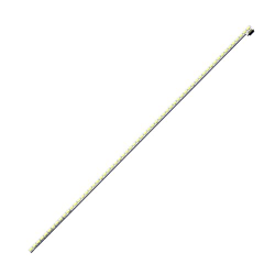 JIESITONG 6 0led 52 5mm LED Tira de retroiluminación 4 2LS570T 42LS570S 42LS575S T420HVN01.0 4 2 Pulgadas 703 0pkg 6 0EA 74.4 2T23.001-2-DS1 Compatibl en oferta
