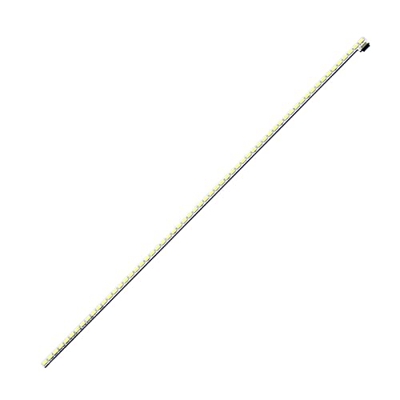 JIESITONG 6 0led 52 5mm LED Tira de retroiluminación 4 2LS570T 42LS570S 42LS575S T420HVN01.0 4 2 Pulgadas 703 0pkg 6 0EA 74.4 2T23.001-2-DS1 Compatibl