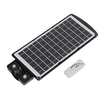 OhhGo Sensor solar t RC luz de detección para patio al aire libre 200W1 t solar t solar t luz solar t t luz solar RC solar t t t luz solar solar t