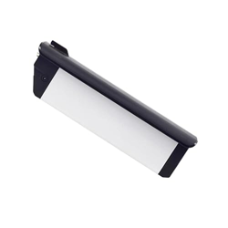 HJGHY 48V 14AH Batería de Bicicleta eléctrica 672W Batería de Iones de Litio 14000mAh Batería de Tubo Inferior Batería de Repuesto con Cargador/luz in características