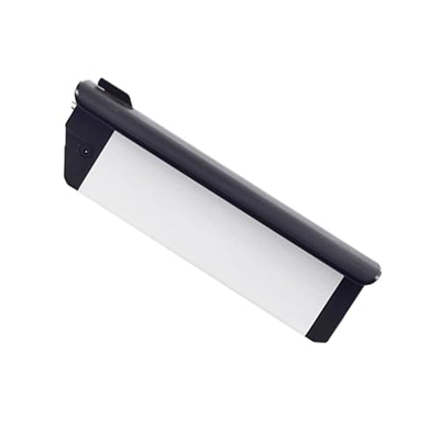 HJGHY 48V 14AH Batería de Bicicleta eléctrica 672W Batería de Iones de Litio 14000mAh Batería de Tubo Inferior Batería de Repuesto con Cargador/luz in