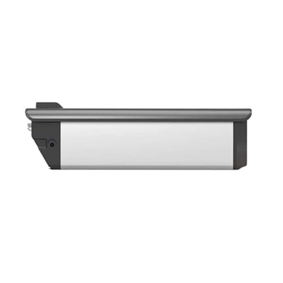 HJGHY Batería Bicicleta eléctrica 36V 17.5Ah Batería de Litio Batería de Iones de Litio Batería de Bicicleta eléctrica Batería Recargable de Alta Capa