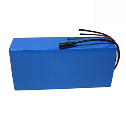 Batería de Bicicleta Eléctrica 48V 12Ah 13S6P con 54.6V 2A Cargador Y BMS Li-Ion Batería E-Bike Recargable para Scooter eléctrico ebike Power Battery  precio