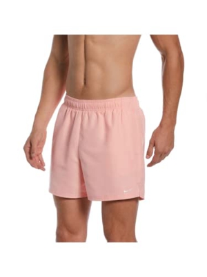 Nike Volley 5" - Bañador para hombre