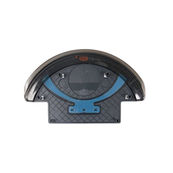 (para Q7000 Q8000) Depósito de Agua Compatible con Robot Aspirador LIECTROUX Q7000 Q8000, 1 Unidad/Paquete características