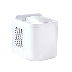 1L Household Full Automatic Soft Hard Ice Cream Maker Machine Intelligent Sorbet Fruit Yogurt Ice Maker Dessert Maker en oferta