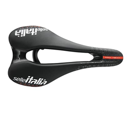 SLR Boost Pro Team Superflow Kit Carbon Saddle Road Bike Saddle SLR Boost TM KC Carbon Saddle precio