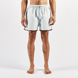 Kappa Bañador EDERN Life M precio