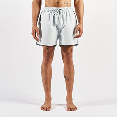 Kappa Bañador EDERN Life M