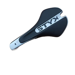 Sillín de Bicicleta, Bicicleta de montaña, Bicicleta de Carretera, sillín de Bicicleta Plegable, Alfombrilla de Asiento Delantero precio