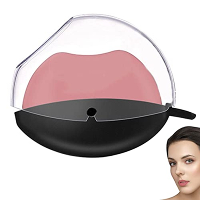 YUAB Lápiz Labial Perezoso Que Cambia de Color - Tinte de Maquillaje de Labios Mate hidratante | Brillo de Labios de Alta pigmentación de Larga duraci