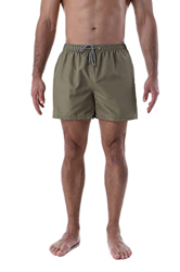 Mermaid Bañadores Hombre Shorts, Pantalones Cortos de Playa de Verano, Shorts de Baño de Secado Rápido para Natación Vacaciones y Surf, Talla M-3XL características