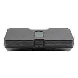 YUVANI Depósito de Agua Compatible con Xiaomi VIOMI V2 V2 Pro V3 Robot Aspirador MIJIA Robot Aspirador STYJ02YM características