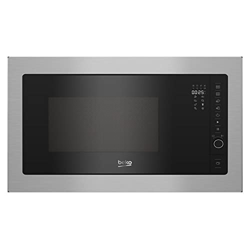 MICROONDAS BEKO BMGB25332BG en oferta