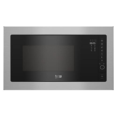 MICROONDAS BEKO BMGB25332BG