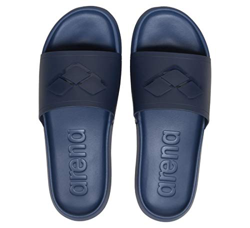 Arena 3790 Unisex adulto Sandalias deportivas, Navy/Navy/Navy, 38 EU precio