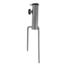 Paraguas de playa Soporte de pesca Jardín Césped Pesca SpikeRTool Paraguas Patio Sombrilla C2q6 Soporte precio