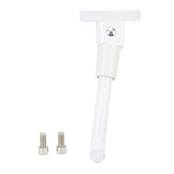 BigKing Pata de Cabra para Scooter eléctrico, Soporte de estacionamiento para Scooter eléctrico Soporte de Pata de Cabra para Scooters para M365 Pro 1 características