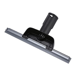 H Huang Compatible con Boquilla de Ventana Karcher Compatible con Limpiador de Vapor 2.863-025.0 Espejos Humedad y Suciedad disuelta Limpieza del hoga características