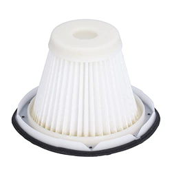 iFCOW Filtro de pantalla de repuesto para BDH2000SL / BDH1800S Accesorios de aspiradora2 reemplazos de aspirador filtro de reemplazo de vacío para BDH precio