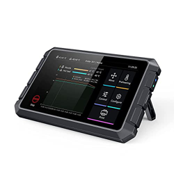 Creality Sonic Pad 3D impreso Smart Pad basado en el firmware Klipper para impresoras FDM 3D más alta su velocidad de impresión y calidad para Ender 3 precio