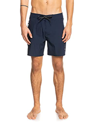 Quiksilver - Boardshorts - Hombre - 36 - Azul características