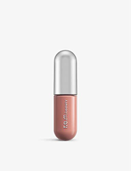r.e.m. beauty On Your Collar Liquid Lipstick | 9.7ml | Leave A Message precio