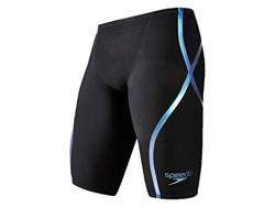 Speedo 5053744092300 Material de Entrenamiento, Men's, Negro, 23 precio