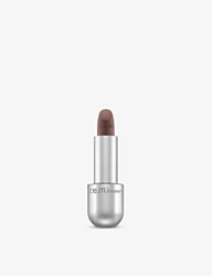 r.e.m. beauty On Your Collar Matte Lipstick | 3.5g | Tiramisu precio