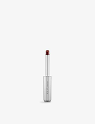 r.e.m. beauty On Your Collar Classic Lipstick | 0.7g | CEO en oferta