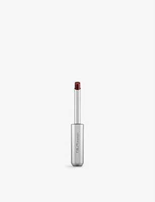 r.e.m. beauty On Your Collar Classic Lipstick | 0.7g | CEO