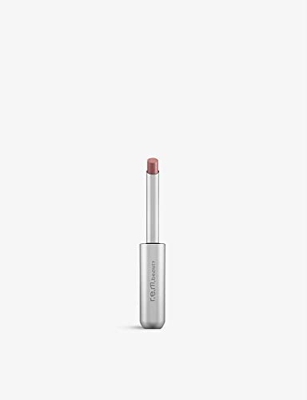 r.e.m. beauty On Your Collar Classic Lipstick | 0.7g | Pucker Up