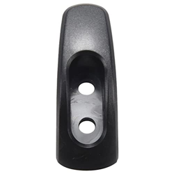 TPPIG Gancho flexible de metal para suspensión Es1 Es2 Es3 Es4 reemplazo para scooter eléctrico características