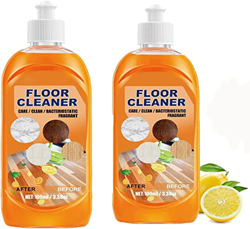 NDLB Floor Cleaner, Honifee Floor Cleaner,Powerful Decontamination Floor Cleaner, Honifee Floor Cleaner Solution, Nml Floor Cleaner, Multipurpose Floo características