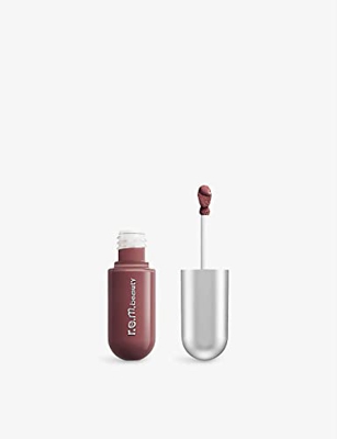 r.e.m. beauty On Your Collar Liquid Lipstick | 9.7ml | Yummm