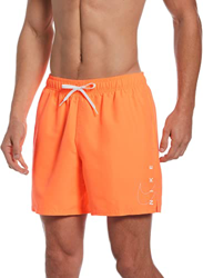 Nike Swim Nessc601 Swimming Shorts 2XL precio