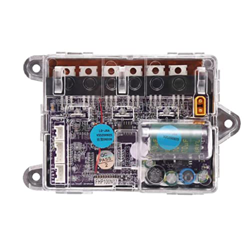 Scooter Eléctrico Controlador De Placa Base Actualizado Compatible Con M365 Pro, Tablero Principal Del Scooter Eléctrico, Controlador De Placa Base Ac precio