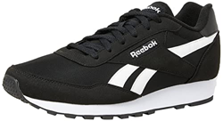 Reebok Reebok Rewind Run Zapatillas Unisex adulto Core Black White Core Black precio