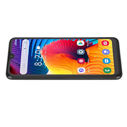 CCGL Teléfono Móvil con ROM de 32 GB, Teléfono Celular Desbloqueado de 6,26 Pulgadas con Línea de Datos para Llamadas (Enchufe de la UE) en oferta