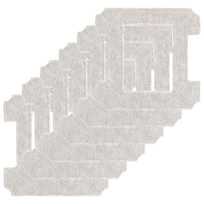 Yauuatee Para Winbot W1 Pro - Piezas de repuesto para aspiradora de ventanas