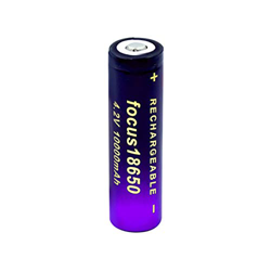 Imagen de Zpure 3.7v 10000mah 18650 Li Ion Lithium Batteries, Cell Replacement for Mini Camera Power Bank Detector Alarm Clock 6pieces al mejor precio Zpure 3.7v 10000mah 18650 Li Ion Lithium Batteries, Cell Replacement for Mini Camera Power Bank Detector Alarm Clock 6pieces en oferta