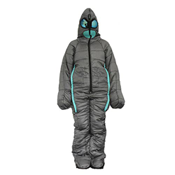 Bolsa de Dormir para Adultos, Bolsa de Dormir para Adultos, Bolsa de Camping cmoda y Duradera, Bolsa de Camping, Bolsa de Dormir para Hombres, Bolsa d precio