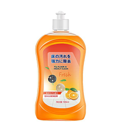 UKLU Vml Floor Cleaner, Honifee Floor Cleaner, Powerful Decontamination Floor Cleaner, Multipurpose Floor Cleaner, Mopping Decontamination Polishing C características