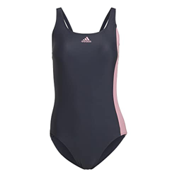 adidas Bañador Marca Modelo BOS CB Suit precio