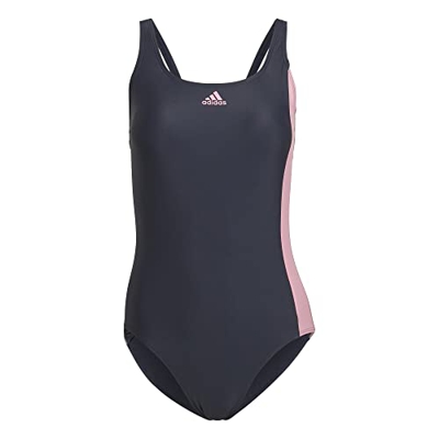 adidas Bañador Marca Modelo BOS CB Suit