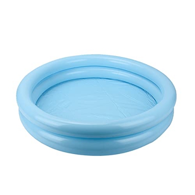 Piscina redonda para bebés piscina piscina de jardín piscina soporte piscina portátil para niños piscina inflable inflable juego piscina para bebés ta